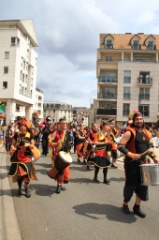 La Parade des Enfants 23 * 5184 x 3456 * (7.44MB)